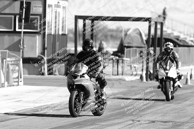 media/Feb-23-2025-2WTD (Sun) [[9604a77d5d]]/1-Around the Pits/